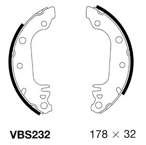 VBS232