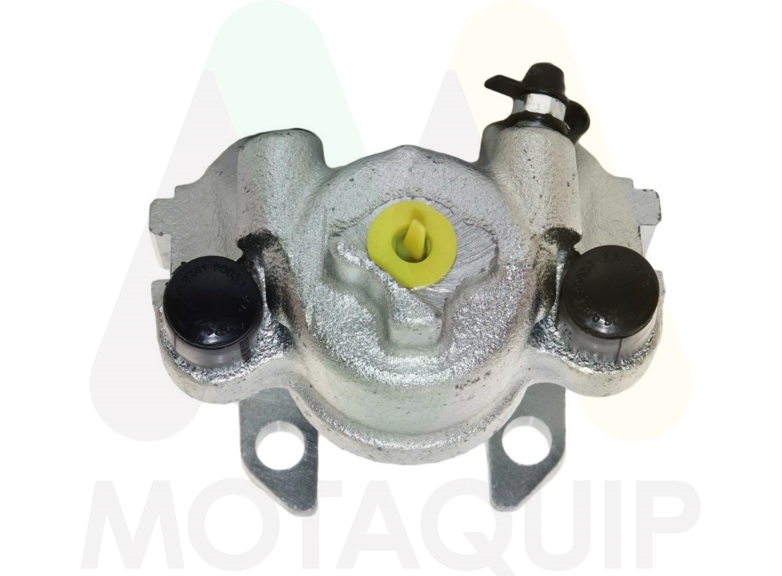 VBC356L