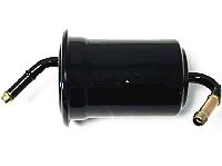 VFF351