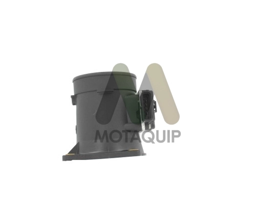 LVMA362