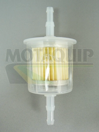 VFF219