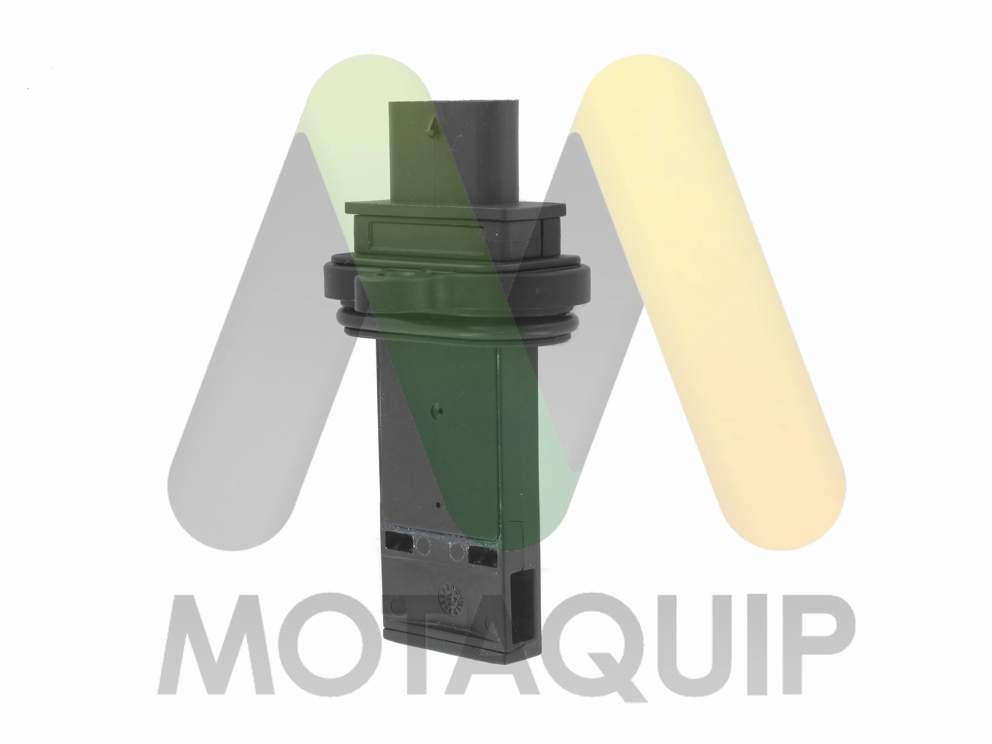 LVMA457
