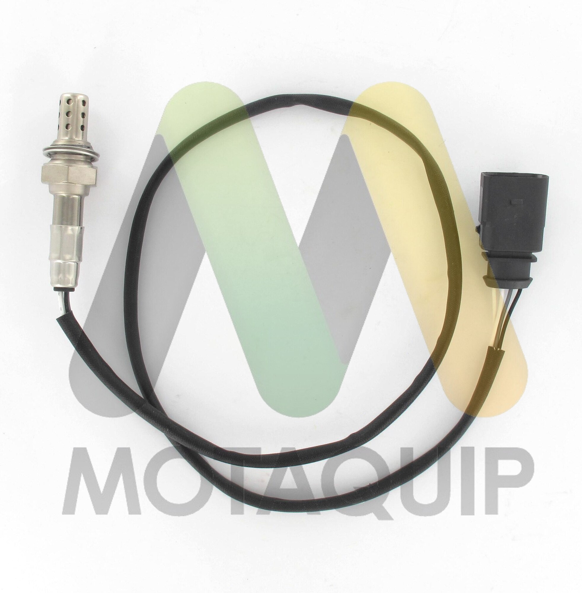 LVOS1973