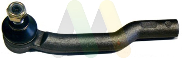 VTR1131