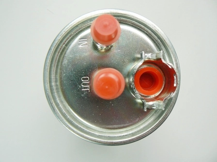 VFF413