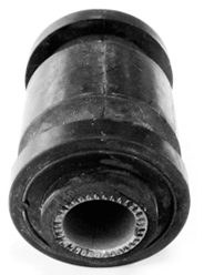 LVSK875