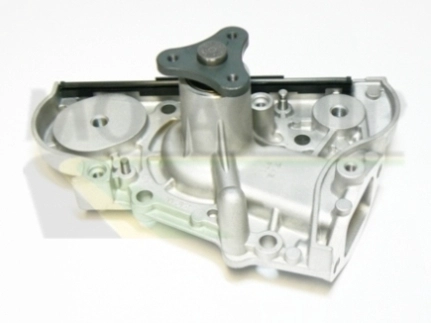 VWP652