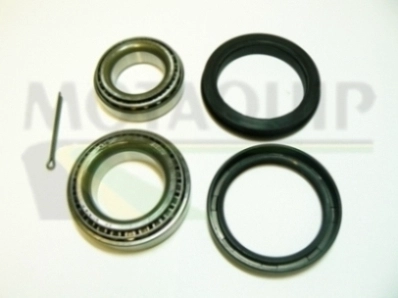 VBK852