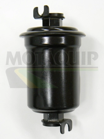 VFF245