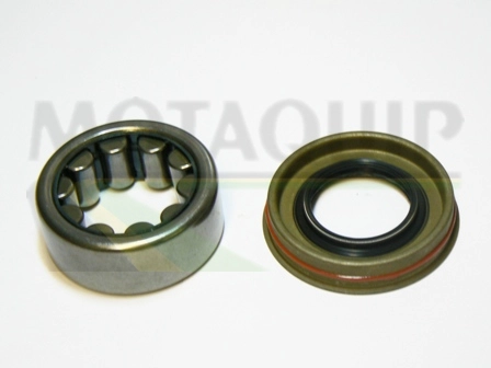 VBK1023