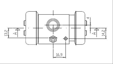 VWC479