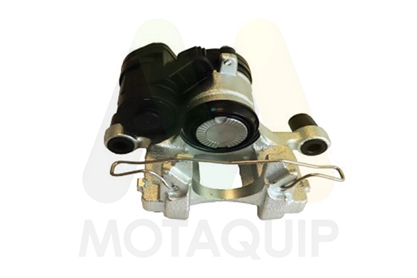 VBC408L