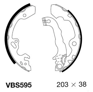 VBS595