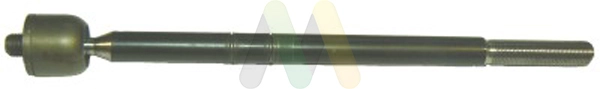 VTR1032