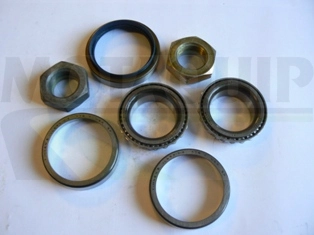 VBK881