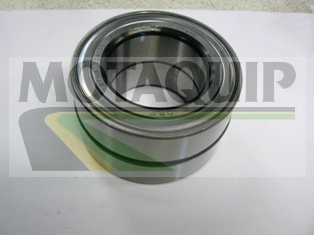 VBK1253