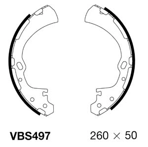 VBS497