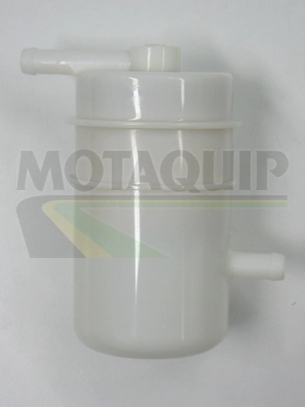 VFF303