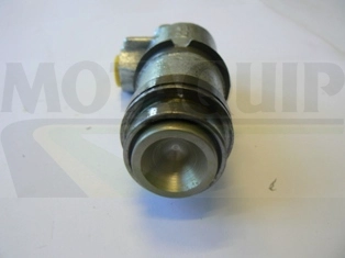 VSC114