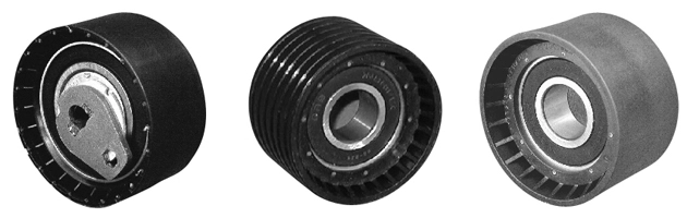 VTT230