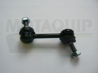 VSL901