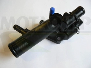 VTK135