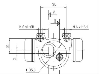 VWC425