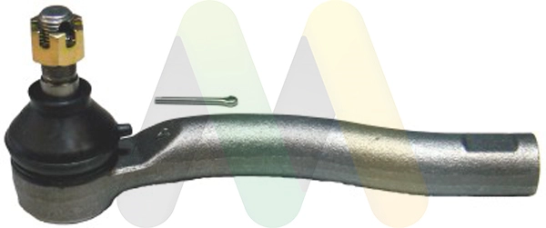 VTR1062