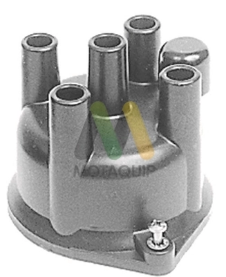 LVDC272