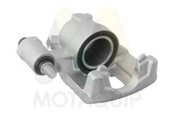 VBC723L