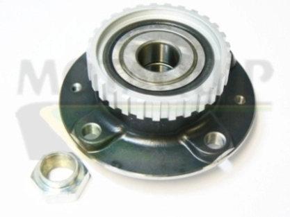 VBK1008