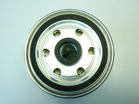 VFF179