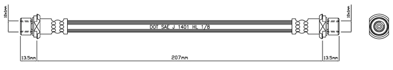 VBJ533