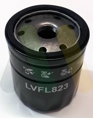 LVFL823