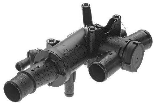 VTK151