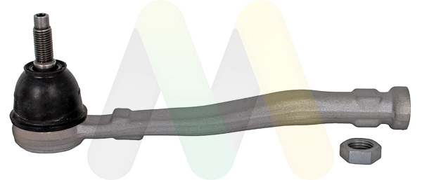 LVTR1766