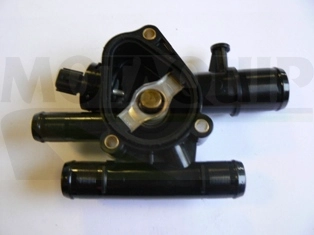 VTK144