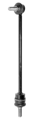VSL665A