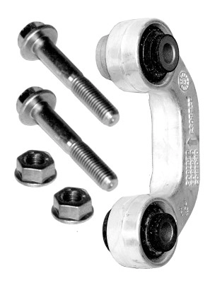 VSL716