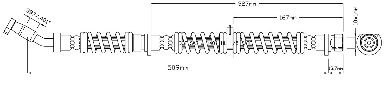 VBJ315