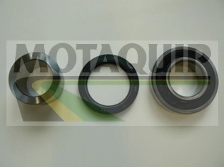 VBK1288