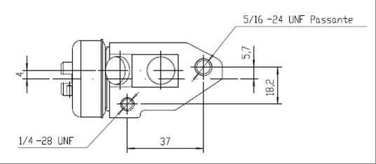 VWC381