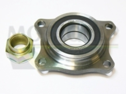 VBK1059