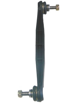 VSL859