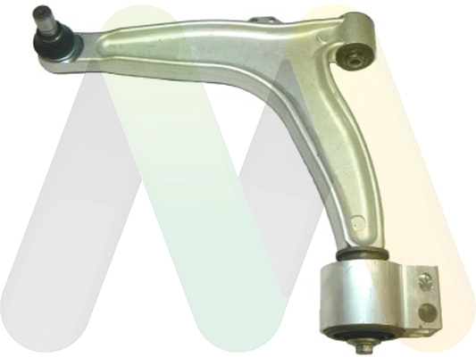 VSA975