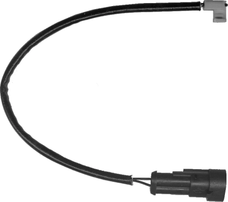 LVWS55