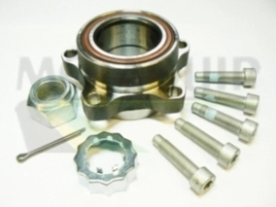 VBK1020