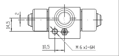 VWC730