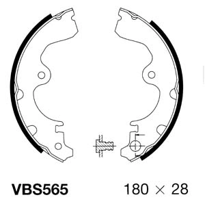 VBS565