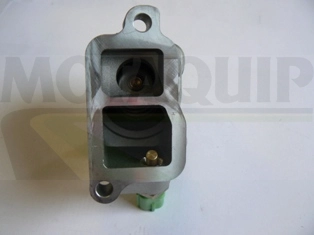 VTK159